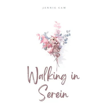 Walking in Serein