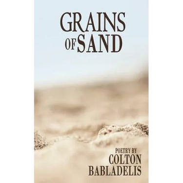 Grains of Sand