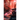 Second Encounter (The Series Finale)