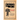 The Book of Forbidden Words: A Liberated Dictionary of Improper English