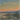 Glories of the Hudson: Frederic Edwin Church's Views from Olana