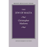The Jew of Malta
