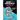 Underwater Heist (Diary of a Minecraft Wolf #2)
