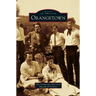 Orangetown