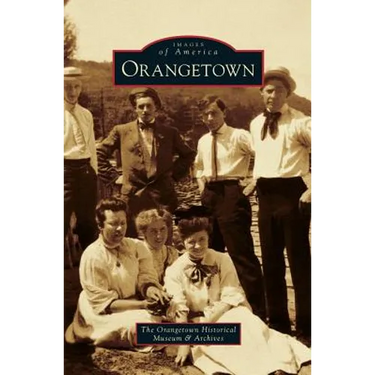 Orangetown