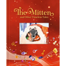 The Mitten and Other Timeless Tales