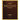 Biographical Sketches Of The Honorable, The Lord Provosts Of Glasgow