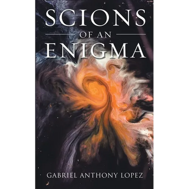 Scions of an Enigma