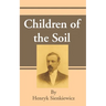 Children of the Soil