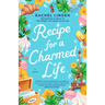 Recipe for a Charmed Life