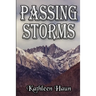 Passing Storms