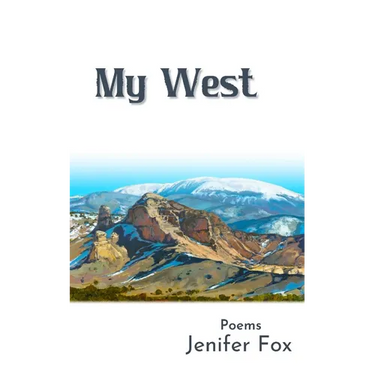 My West