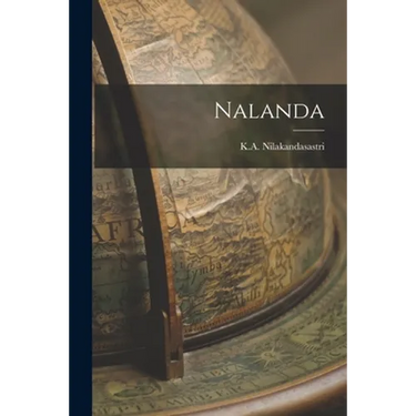 Nalanda