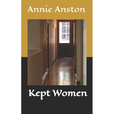 Kept Women