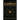 The Rainmaker: The Hidden Psychology of Access, Trust, and Influence: The Hidden Psychology of