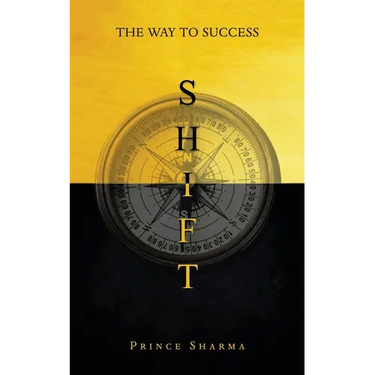 Shift: The Way To Success