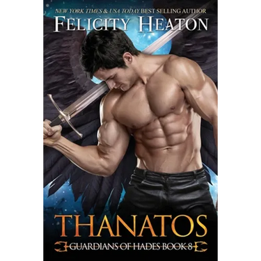 Thanatos