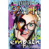 Little Patti: Empath