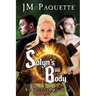 Solyn's Body