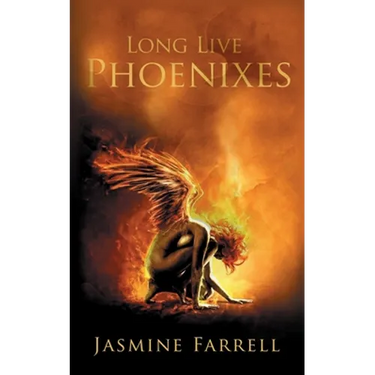 Long Live Phoenixes