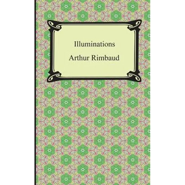 Illuminations