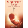 Molech's Prey