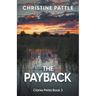 The Payback