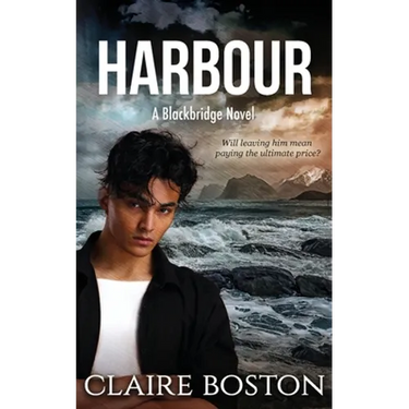 Harbour