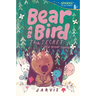 Bear and Bird: The Secret and Other Stories