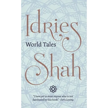 World Tales