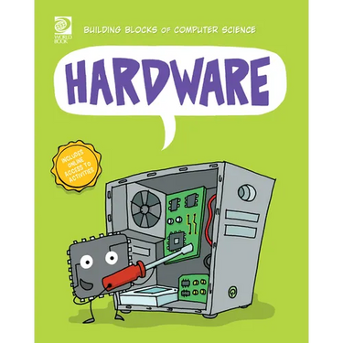 Hardware