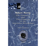 Robert Morris: Volume II, the Financier and the Finances of the American Revolution