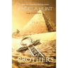 Brothers: Large Print Edition