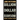 Billion-Dollar Ransom: A Thriller
