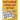 Rosh Hashanah Activity Book for Kids