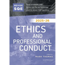 Revise SQE Ethics and Professional Conduct 2025-26
