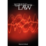Working with the Law