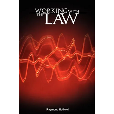 Working with the Law