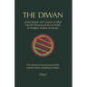 The Diwan: of Shaykh Muhammad ibn al-Habib