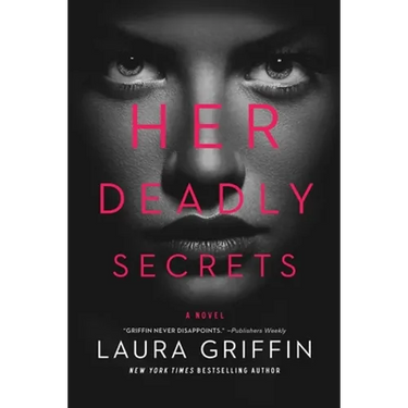 Her Deadly Secrets