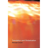 Translation and Globalization