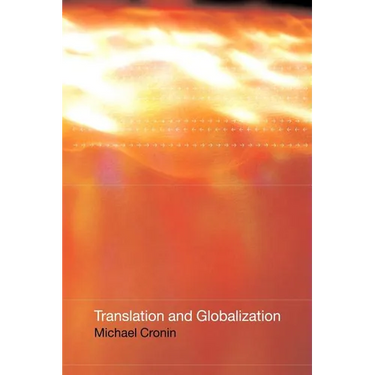 Translation and Globalization
