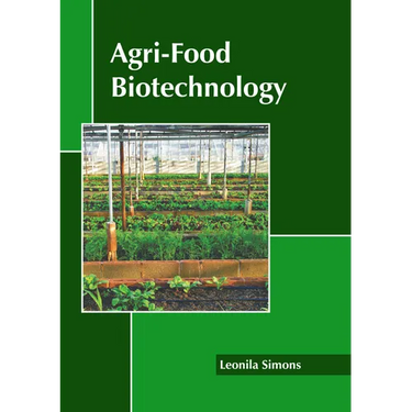 Agri-Food Biotechnology