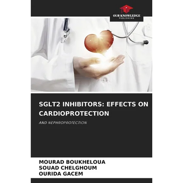 Sglt2 Inhibitors: Effects on Cardioprotection