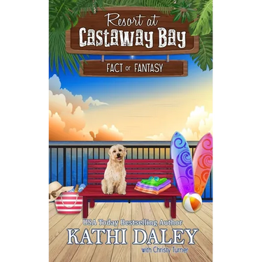 The Resort at Castaway Bay: Fact or Fantasy