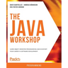 The Java Workshop