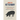 When The Vet Is Away: A Comprehensive Pig Farming Health Handbook