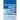 IBM (R) Mq Series (R) and Websphere Mq (R) Interview Questions, Answers, and Explanations: Unofficial Mq Series (R) Certification Review
