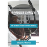 Bladder Cancer: The Ultimate Patient Survival Manual