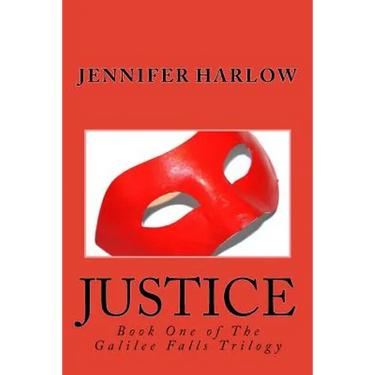 Justice